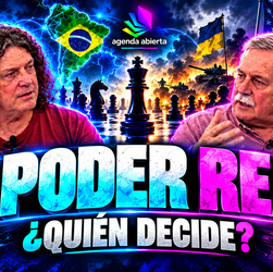 quien decide